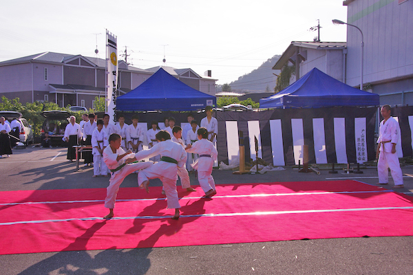 seki23 (139).jpg